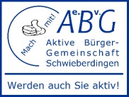 (c) Abg-schwieberdingen.de